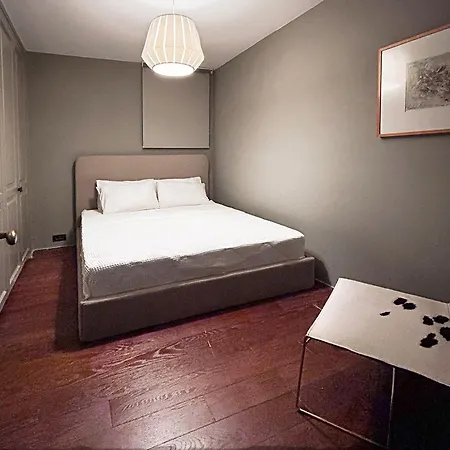 Villa Eva Bosphora Waterfront Living