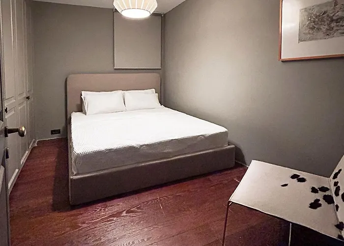 别墅 Eva Bosphora Waterfront Living