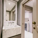 Eva Bosphora Waterfront Living Villa *