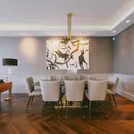 Eva Bosphora Waterfront Living *