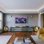 Eva Bosphora Waterfront Living *