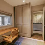 Eva Bosphora Waterfront Living Villa