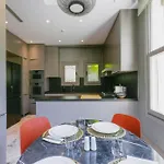 Eva Bosphora Waterfront Living Villa Provincia di Istanbul