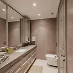 Villa Eva Bosphora Waterfront Living *