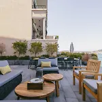 Eva Bosphora Waterfront Living Provincia di Istanbul