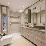 Villa Eva Bosphora Waterfront Living *